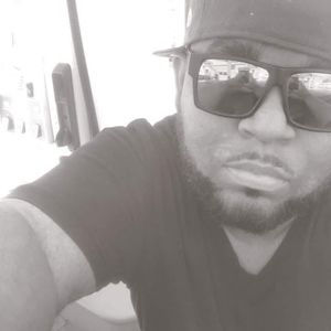 Meet your Posher, Bryan